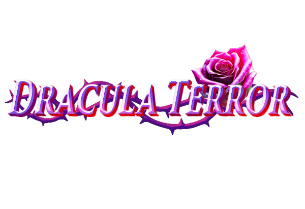 Dracula-terror