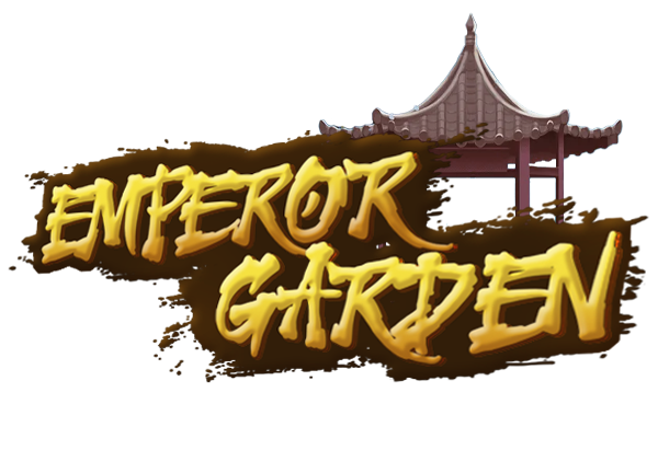 Emperor-garden