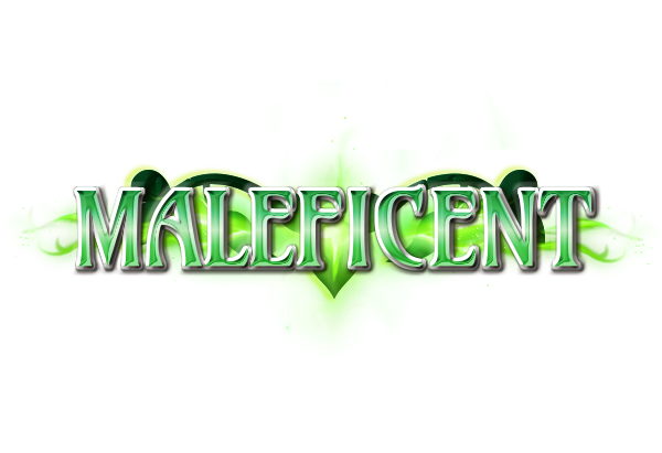 MALEFICENT