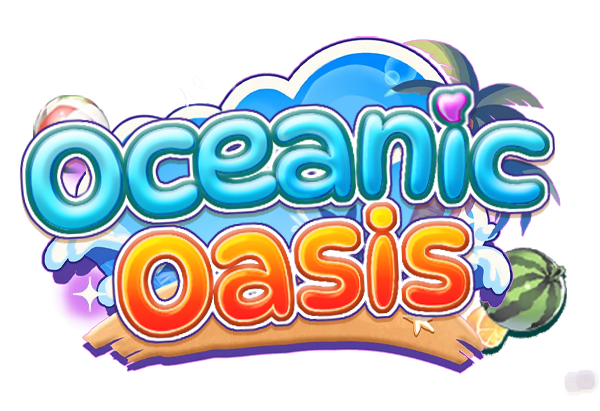 Oceanic-Oasis