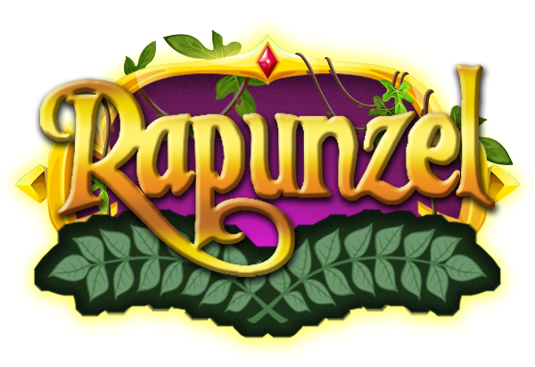 Rapunzel