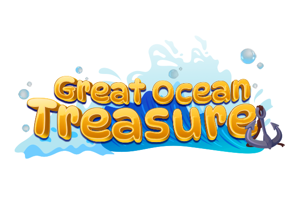 deep-ocean-treasure