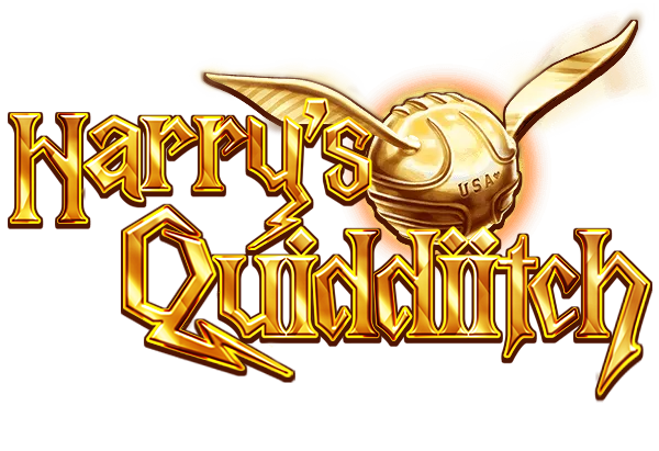 harrys-quiddiitch