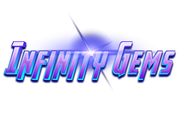 infinity-gems