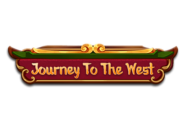 journey-to-the-west