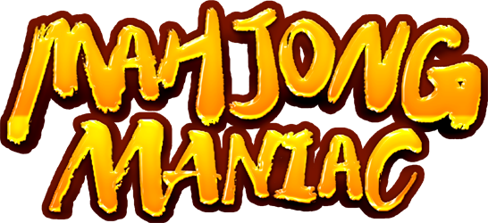 mahjong-maniac