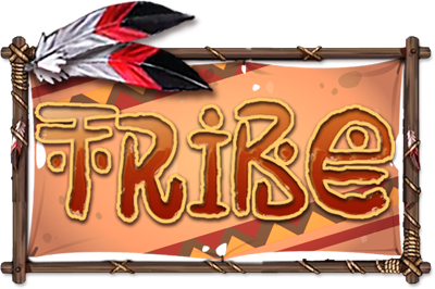 tribe