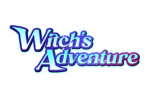witch-avdventure