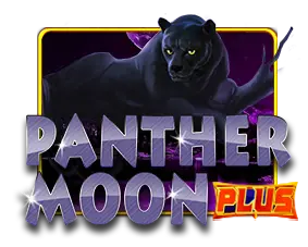 043002_Panther Moon Plus