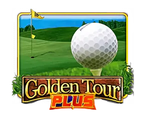 043003_Golden Tour Plus