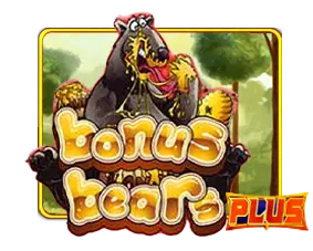 043004_Bonus Bears Plus