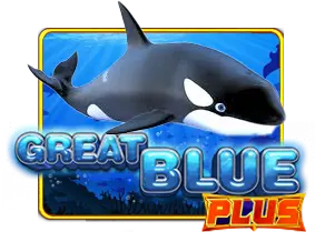 043005_Great Blue Plus(1)