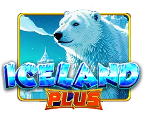 043007_Iceland Plus