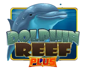 043008_Dolphin Reef Plus