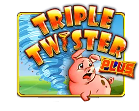 043009_Triple twister Plus