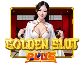 043010_Golden Slut Plus