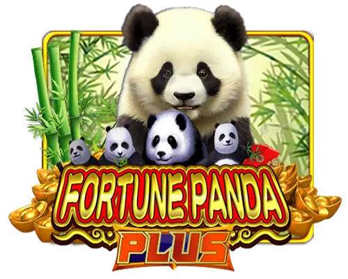 043011_Fortune Panda Plus