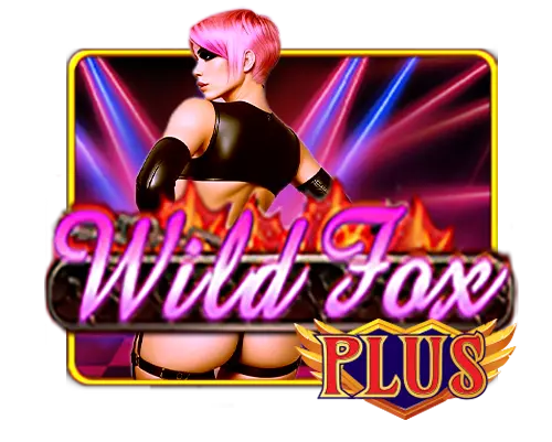 043012_Wild Fox Plus