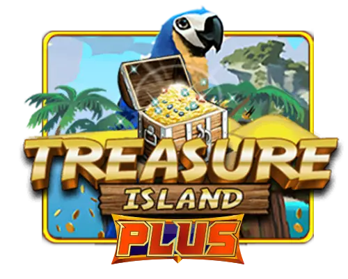 043014_Treasure Island Plus