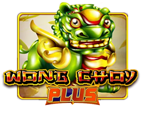 043015_Wong Choy Plus