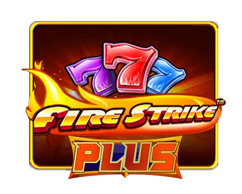 043045_Fire Strike PLUS