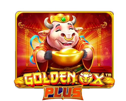 043046_Golden OX PLUS