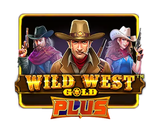043050_Wild West Gold PLUS