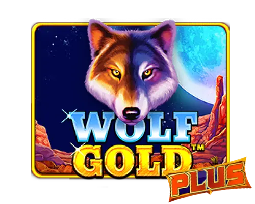 043053_Wolf Gold PLUS