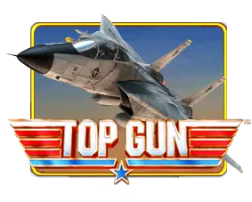 dslot-100 Top Gun