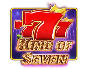 dslot-103 King of Seven